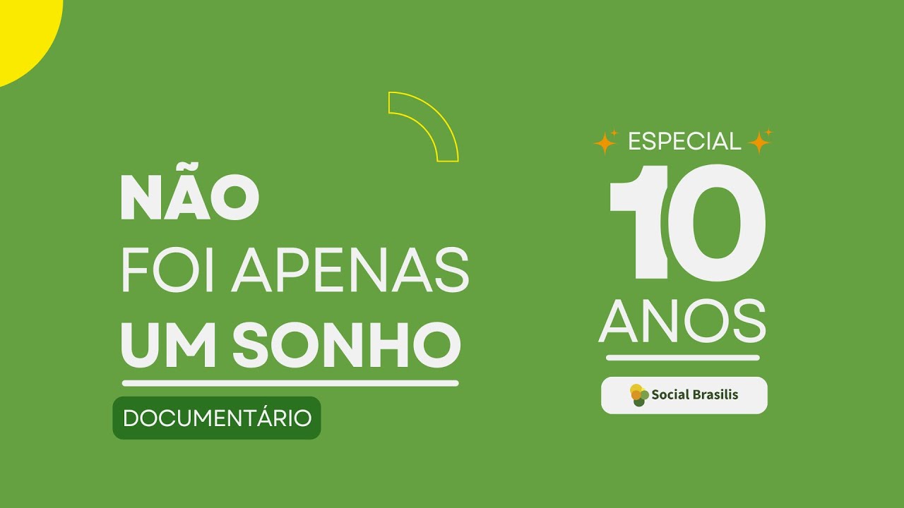 Documentário 