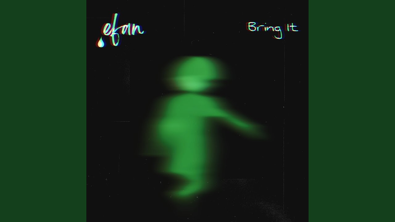 Bring It