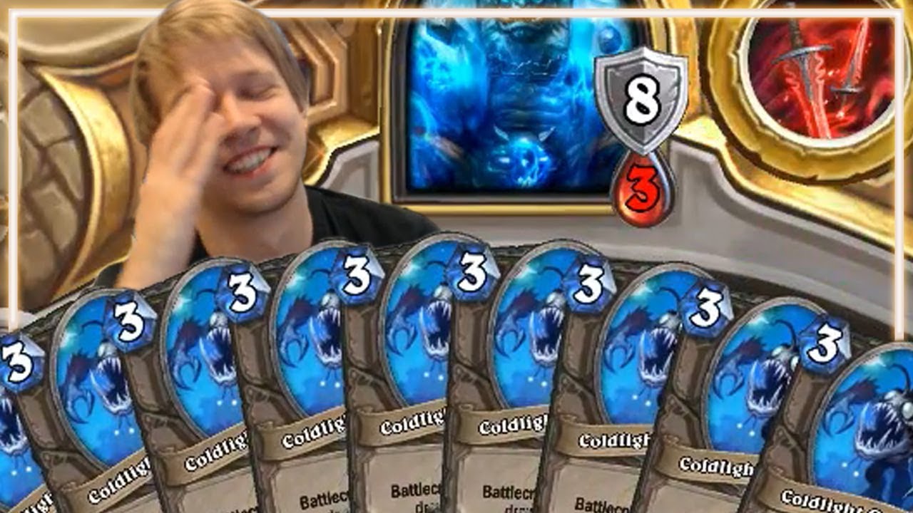 THIS IS NOT HOW THIS WAS SUPPOSED TO BE