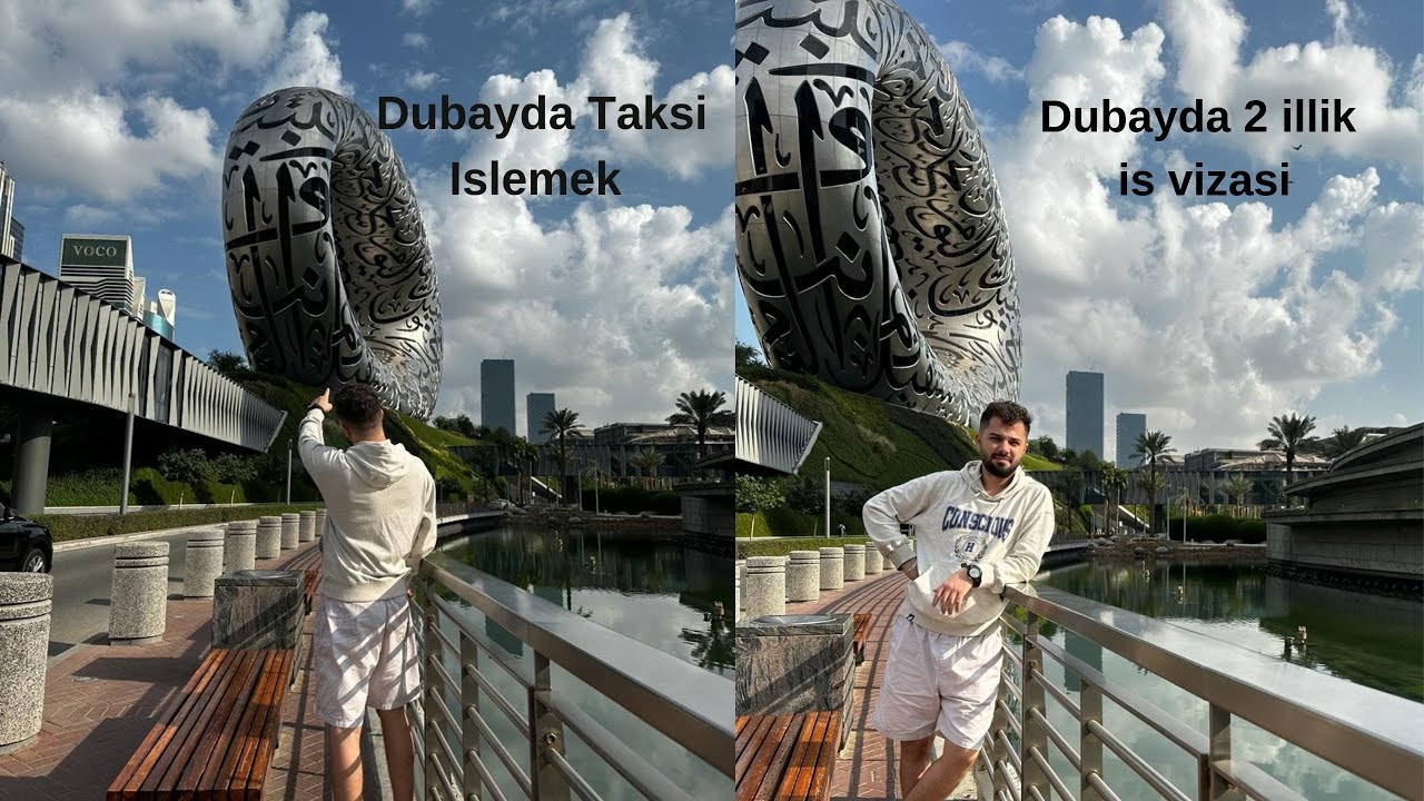 Dubay Haqqinda Yeni Xeberler var. Dubayda Suruculuk Vesiqesi, Dubayda 2 illik Is Vizasi Duzeltmek .