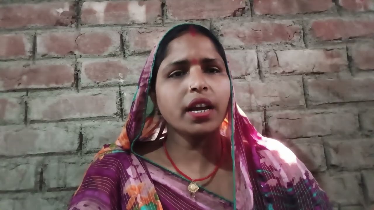 Hathon mein pahna bahana Shiv Guru ke kangan