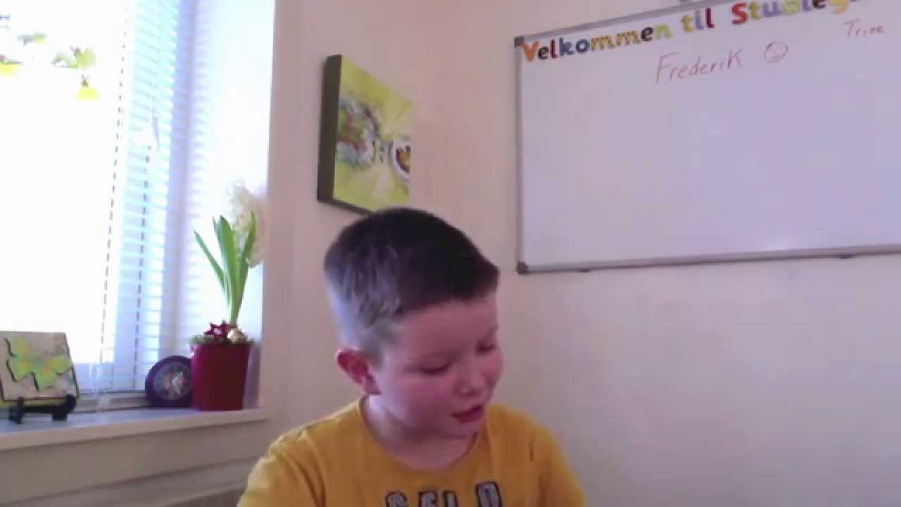 Kn&aelig;k l&aelig;sekoden - bryd l&aelig;sekoden - l&aelig;r at l&aelig;se