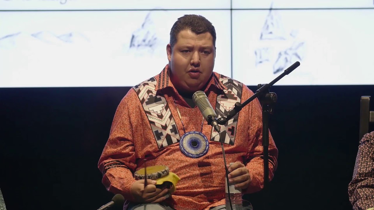 Series 10dB 2016-2017 - Cam Hill Explanation Clip