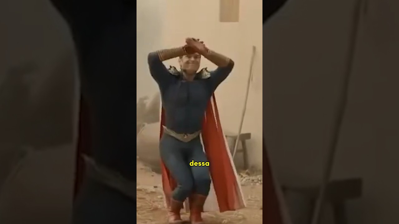 PORQUE CAPIT&Atilde;O P&Aacute;TRIA FAZ ISSO??