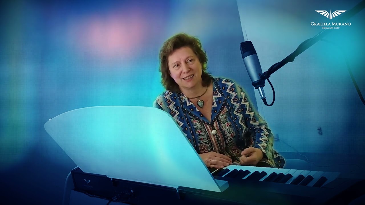Apertura de conciertos de M&uacute;sica del Cielo 2025