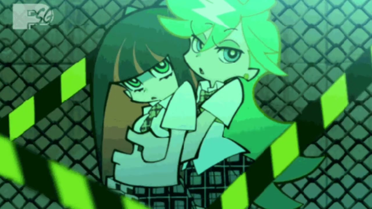 d city rock feat. debra zeer - teddyloid (slowed)