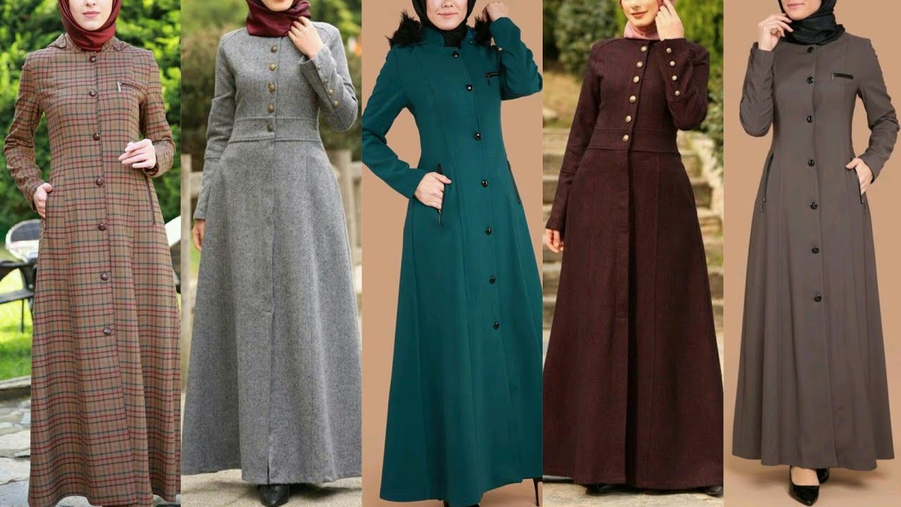 حصلتي مالقيت متلابس في هد البرد معليك غير تشري توب أو آختاري شكل لينسبك