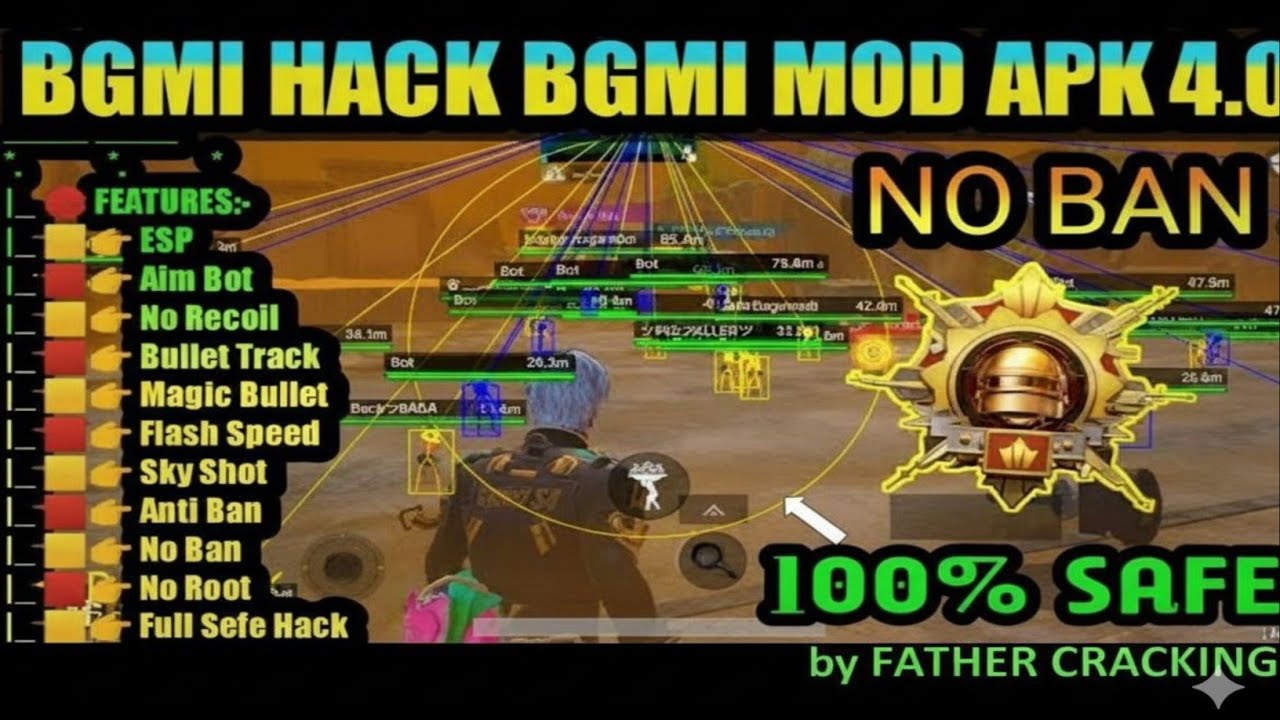 HOW TO CRACK KOLKATA LOADER | BGMI LOADER CRACK KAISE KARE 