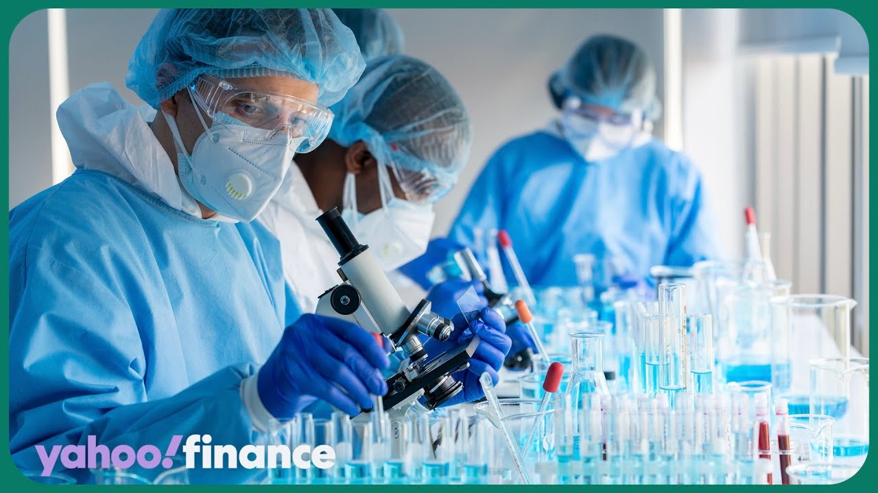 How to play biotech stocks: Emerald Advisors