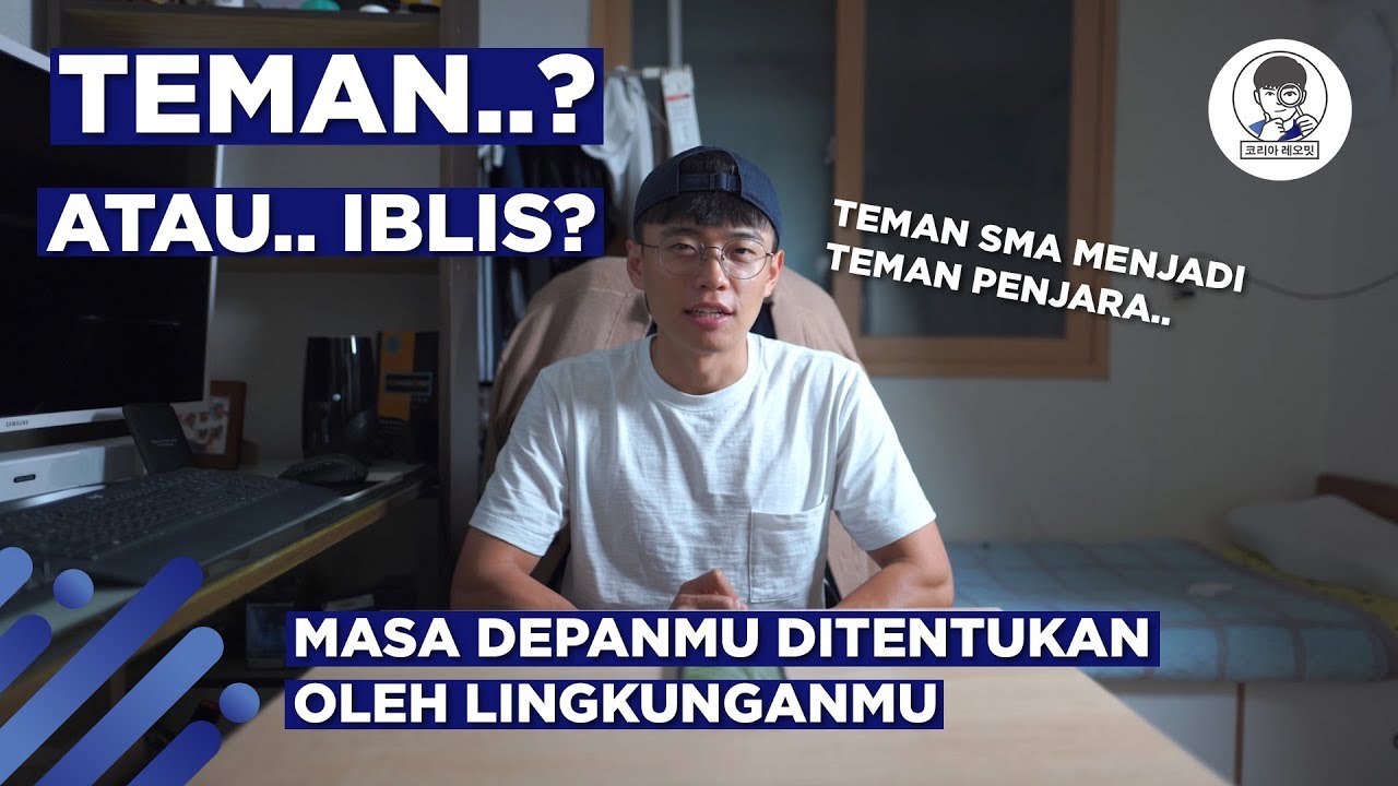 😬PERBUATAN ANAK-ANAK SMA YANG 