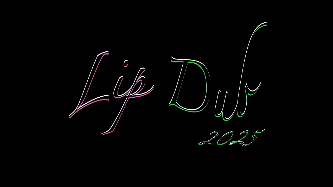 Hendrickson High School Lip Dub 2025