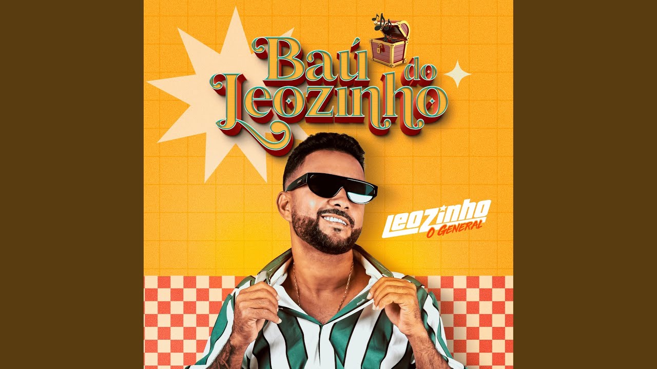 Festinha