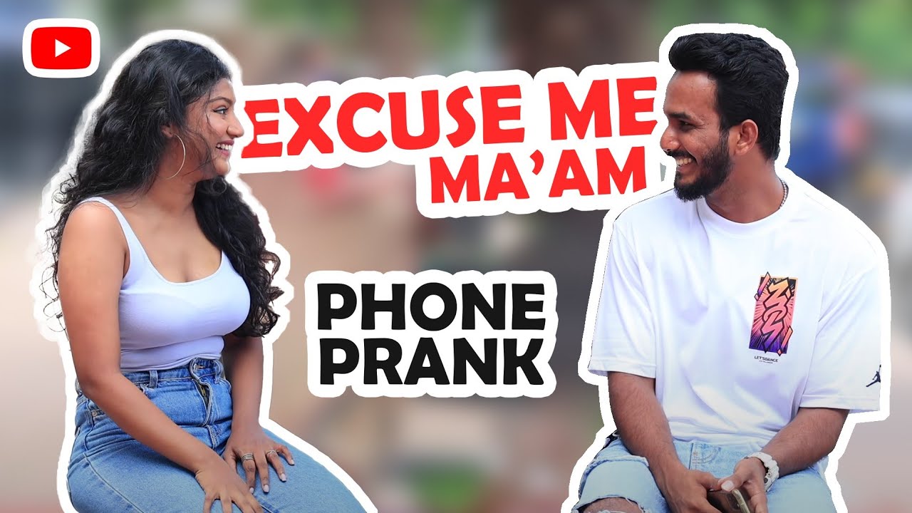 You Know ? Tumhare Mom Dad Kush Nashib hai | Oye Its Uncut