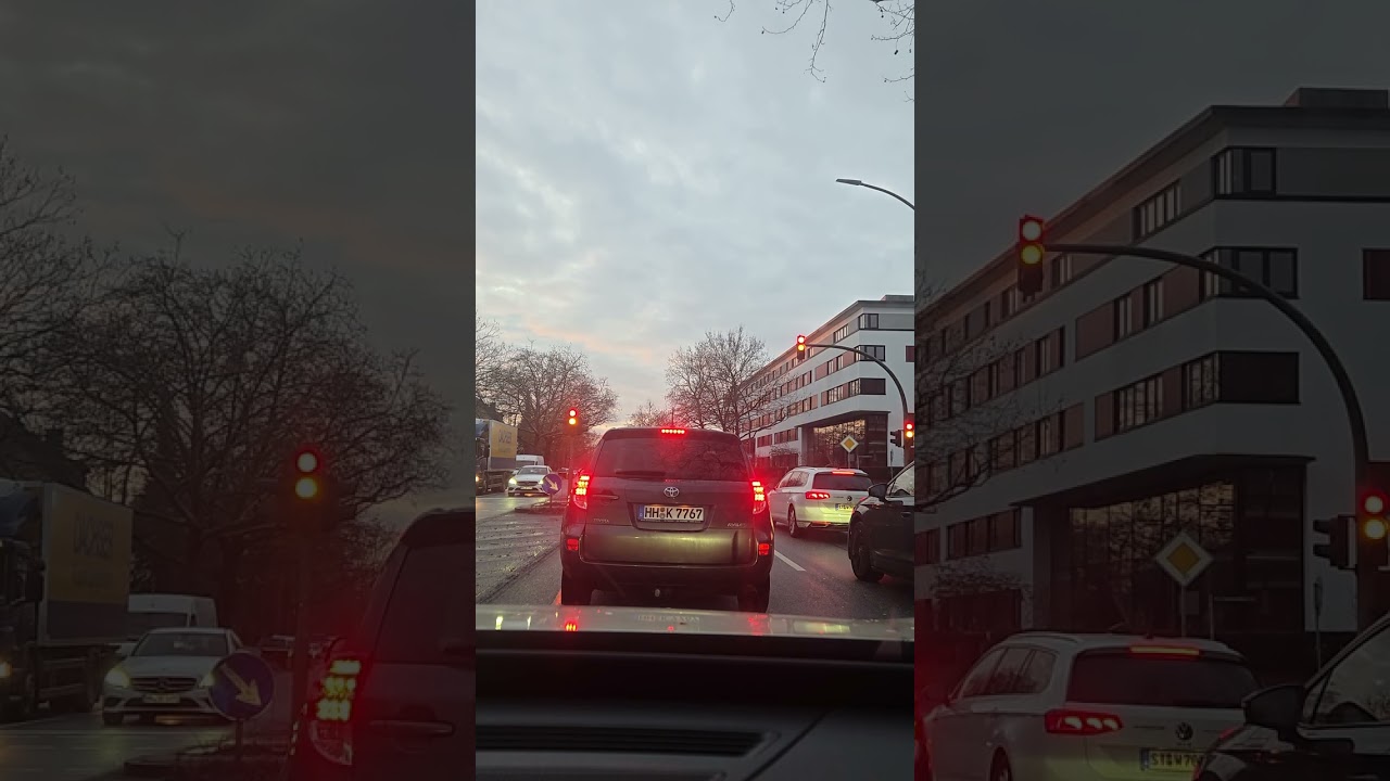 Hamburg,Germany 16.01.2026 