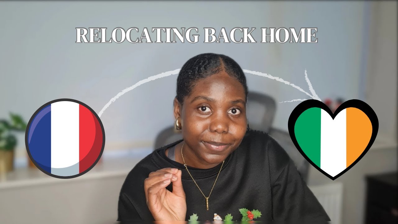 A Long Overdue Catch Up | Faith, Obedience & Coming Back Home