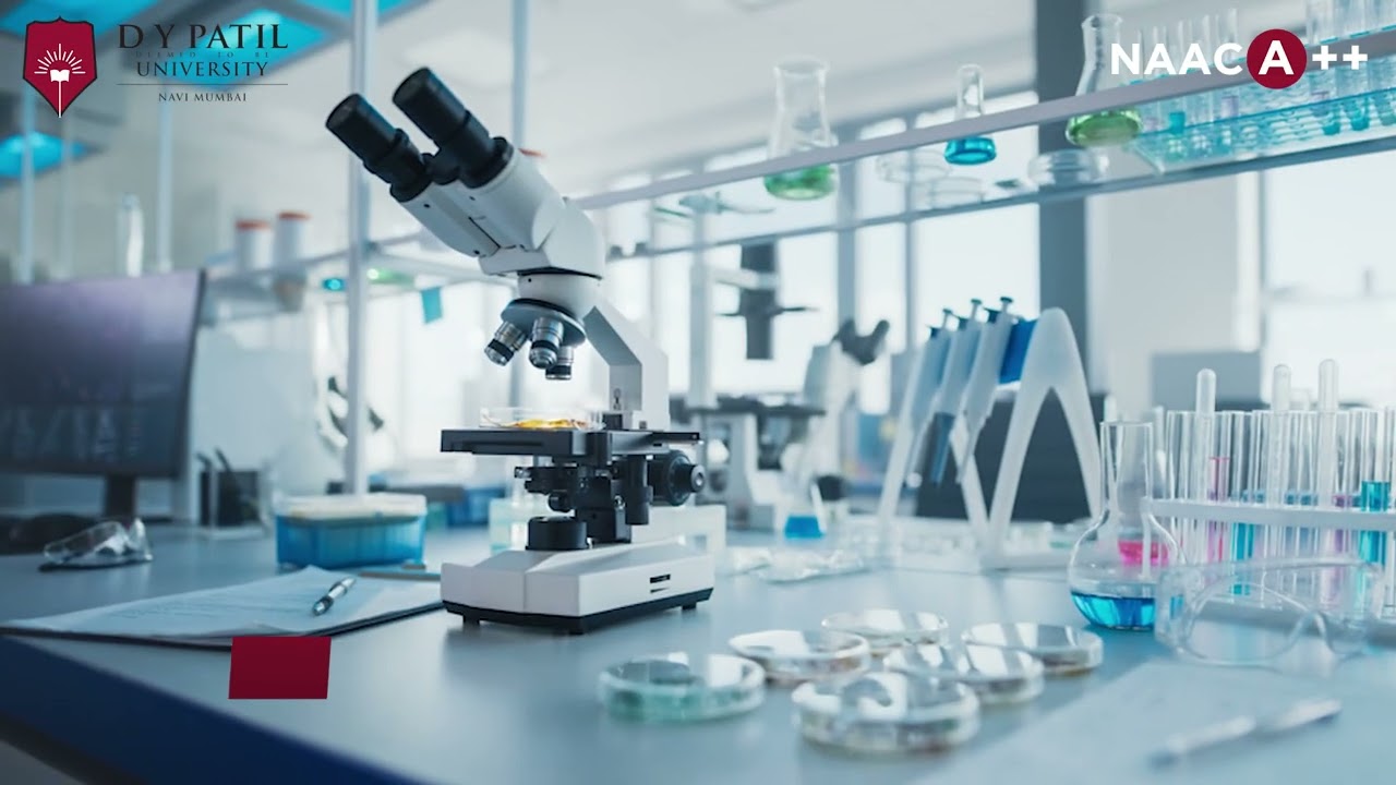 BSc  Forensic Science