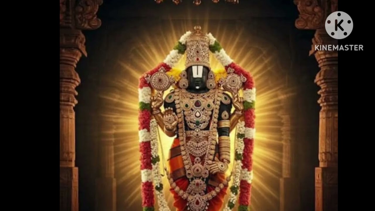 Ide haadi ni hidi hidi ninnedurige vaikunta nadi nadi Venkatesh Song