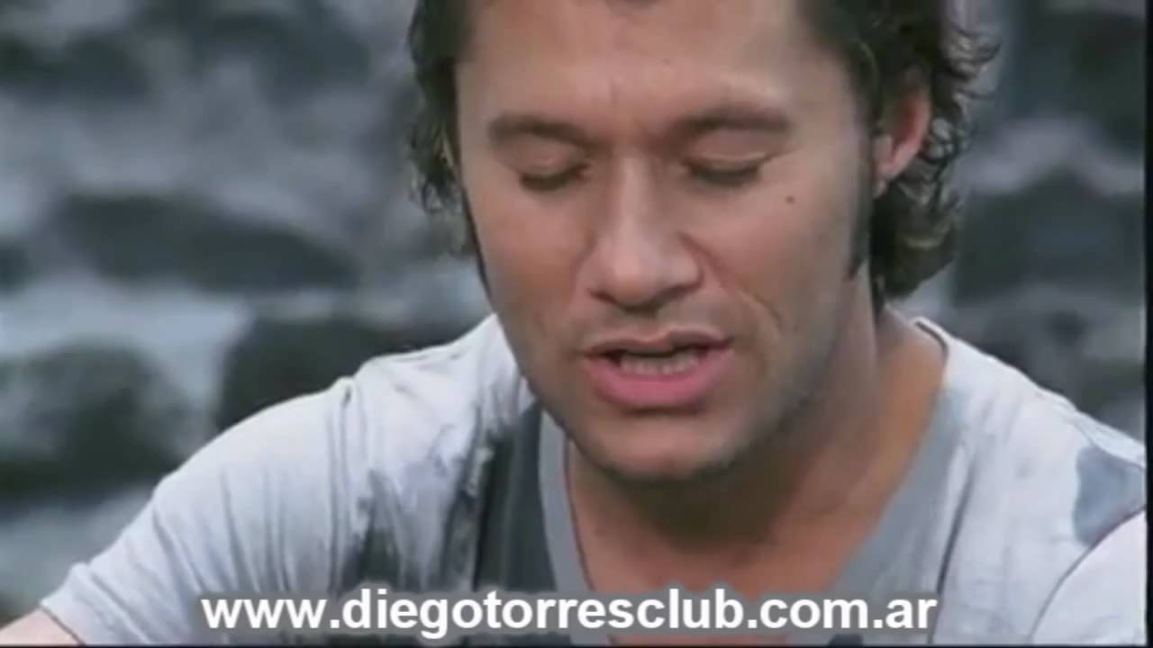 O Golfinho   A historia de um sonhador   Diego Torres