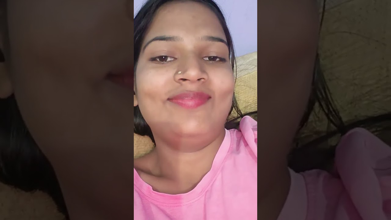 🥰😍Suman ,s vlog ☺️ लाइव है! की हाइलाइट 2:35 से 7:35 तक😍🥰