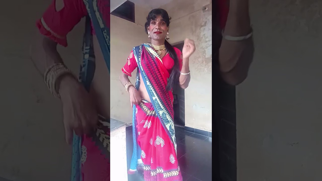 🙏🙏Song : Bhaiya Malahwa Re💯💯 NaiyaSinger : Sarvan Saj,😭😭 Smita AdhikariMovie : Jat💋 JatinCast : R👇👇👇