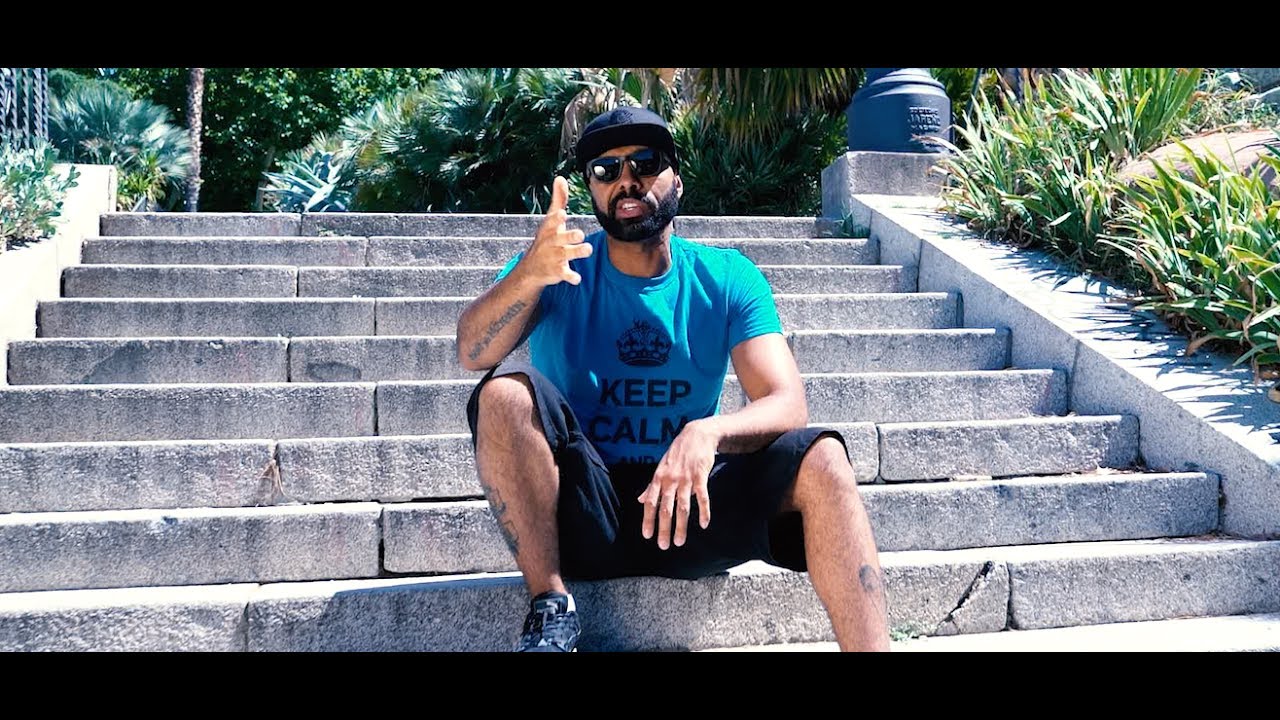 AmbkorTv - AMBKOR - 