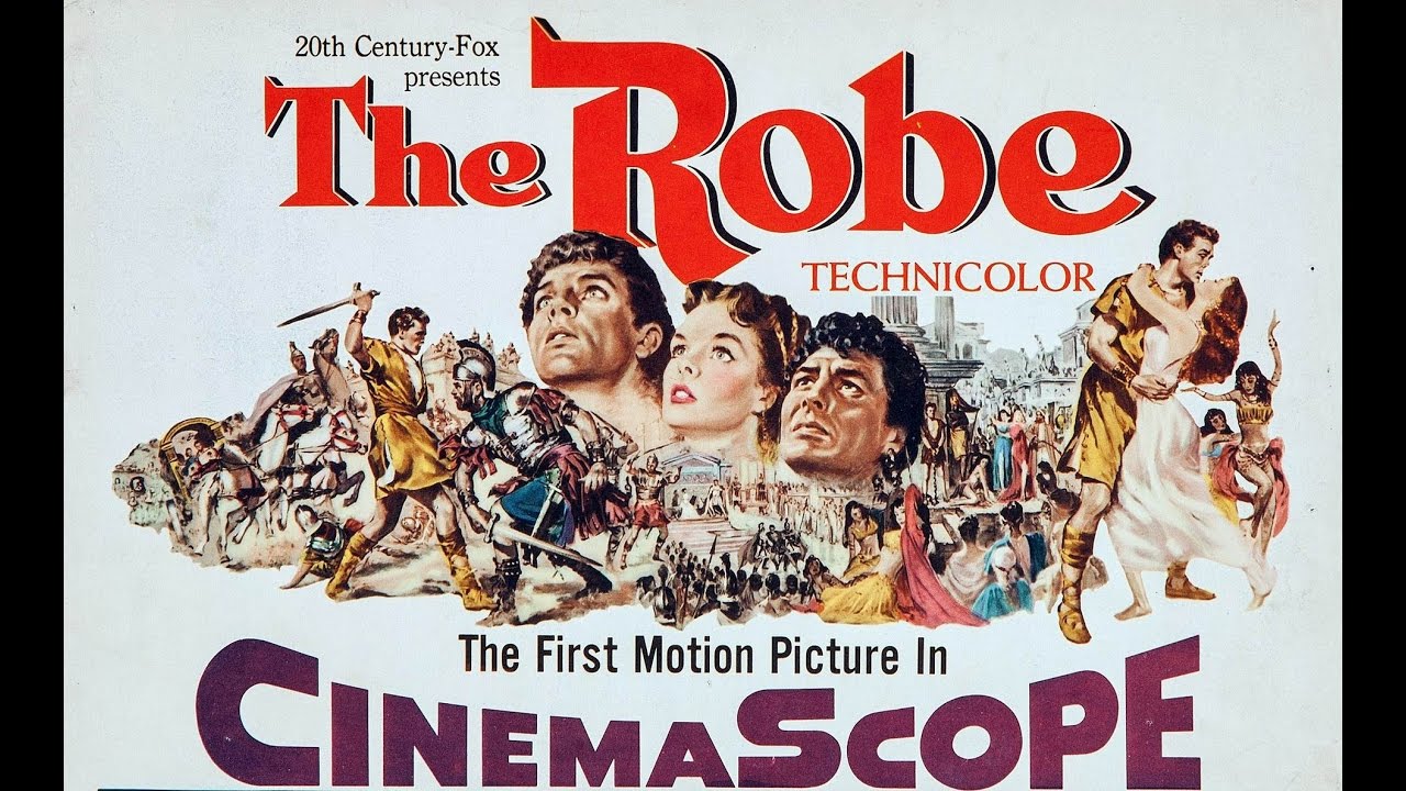 Jean Simmons - Top 30 Highest Rated Movies