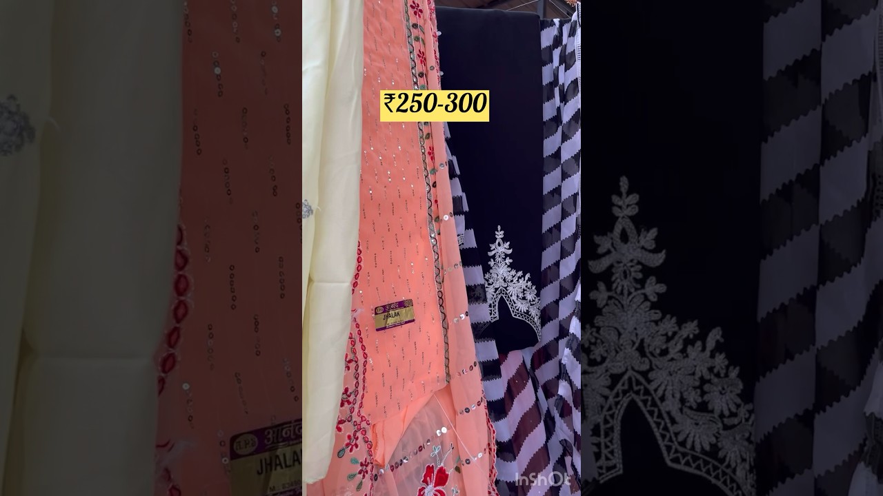 Delhi biggest wholesale and retail market #market #delhi