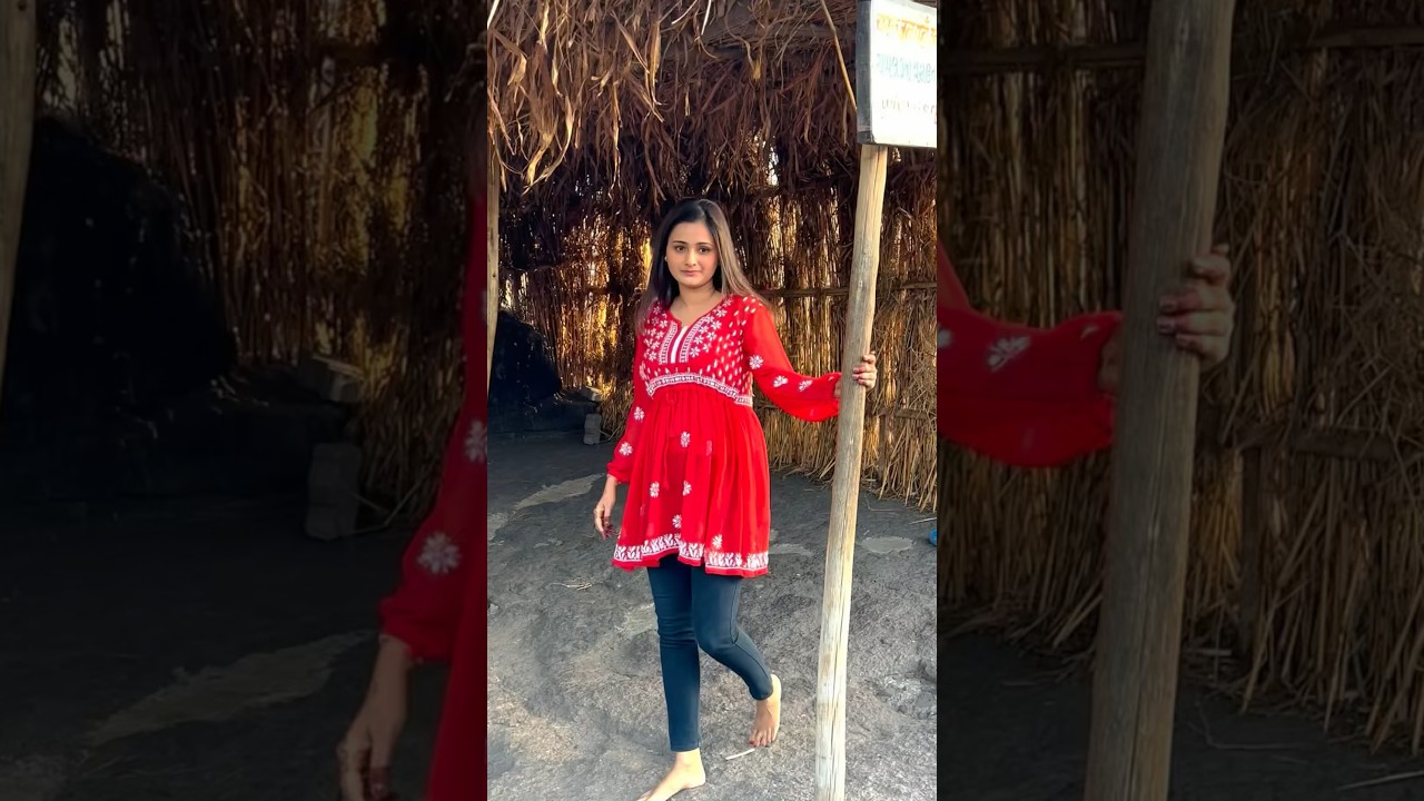 Tapovan,Nashik✨#youtubeshorts #tapovan #nashik #travel #sharmajivlogz