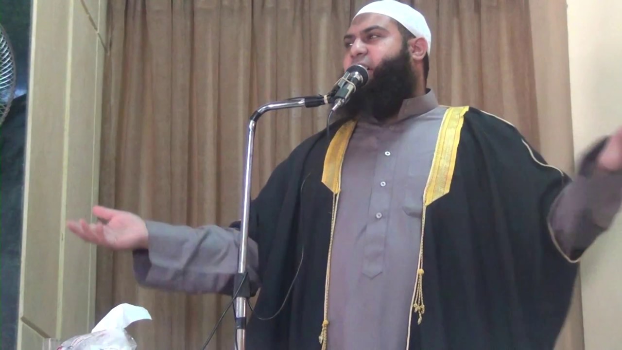 داء الكبر