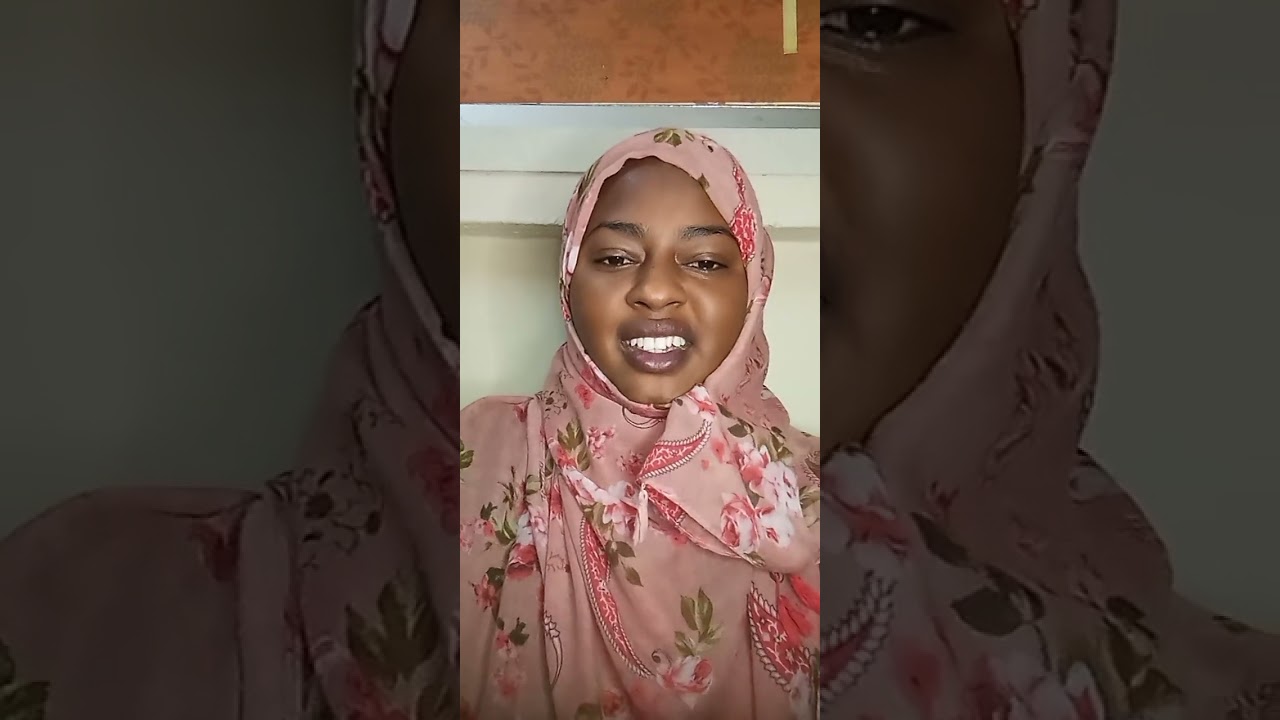 انصحك بحضور هذا اللايف كله قصص وكرامات عجيبة حصلت للمشاركين ببركة هذا الذكر المعجزة يومياً