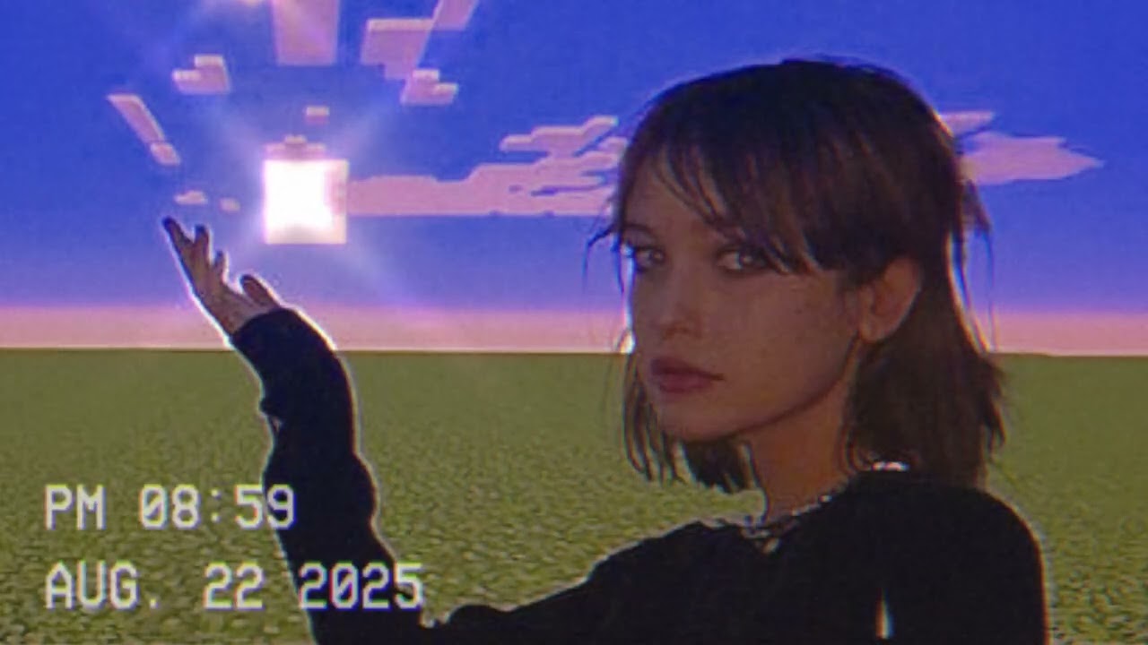Up x Aria Math | Mashup - Cardi B & C418 (SLOWED REVERB) °●•○.•○●°.°●•○.•○●°.°●•○.•○●°.°●•○.•○●°.°●•