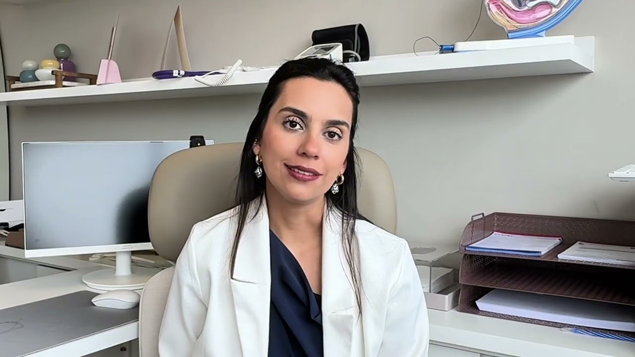 DIU Hormonal: tudo o que você precisa saber antes de escolher o seu!