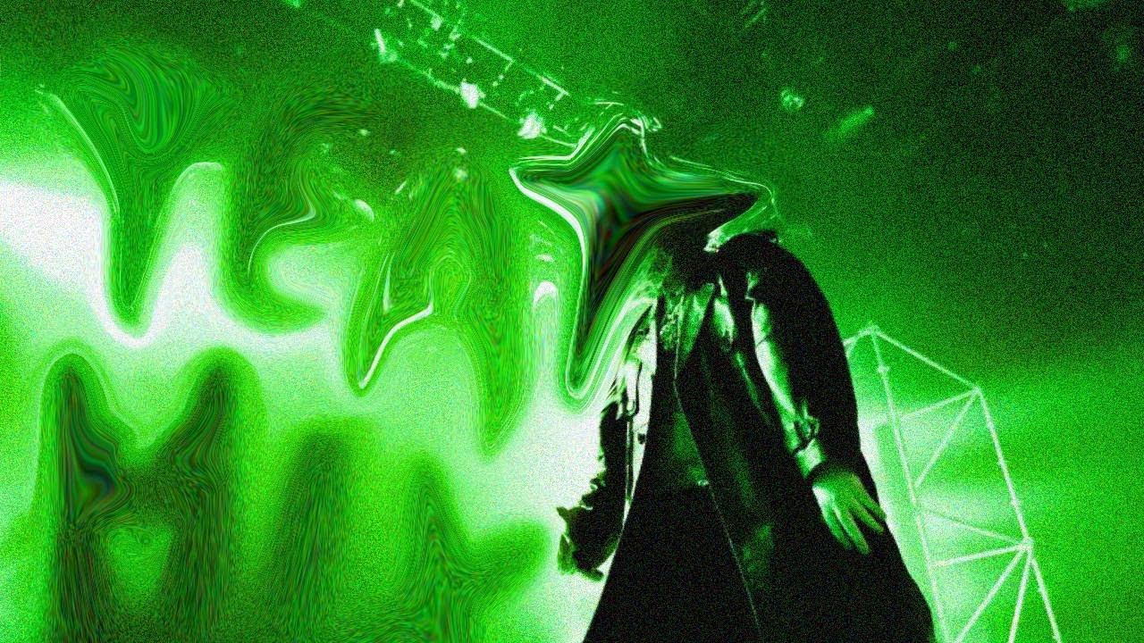hardest unreleased yeat mix vol.8