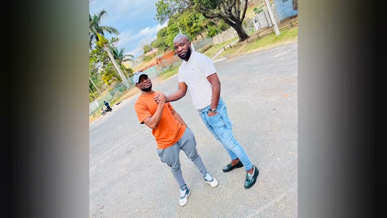 Dr Ngondo 7 - My Story Feat Vinco (Official Audio)