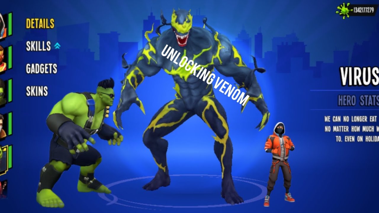 Spider fighter 3 video #spiderfighter3 
