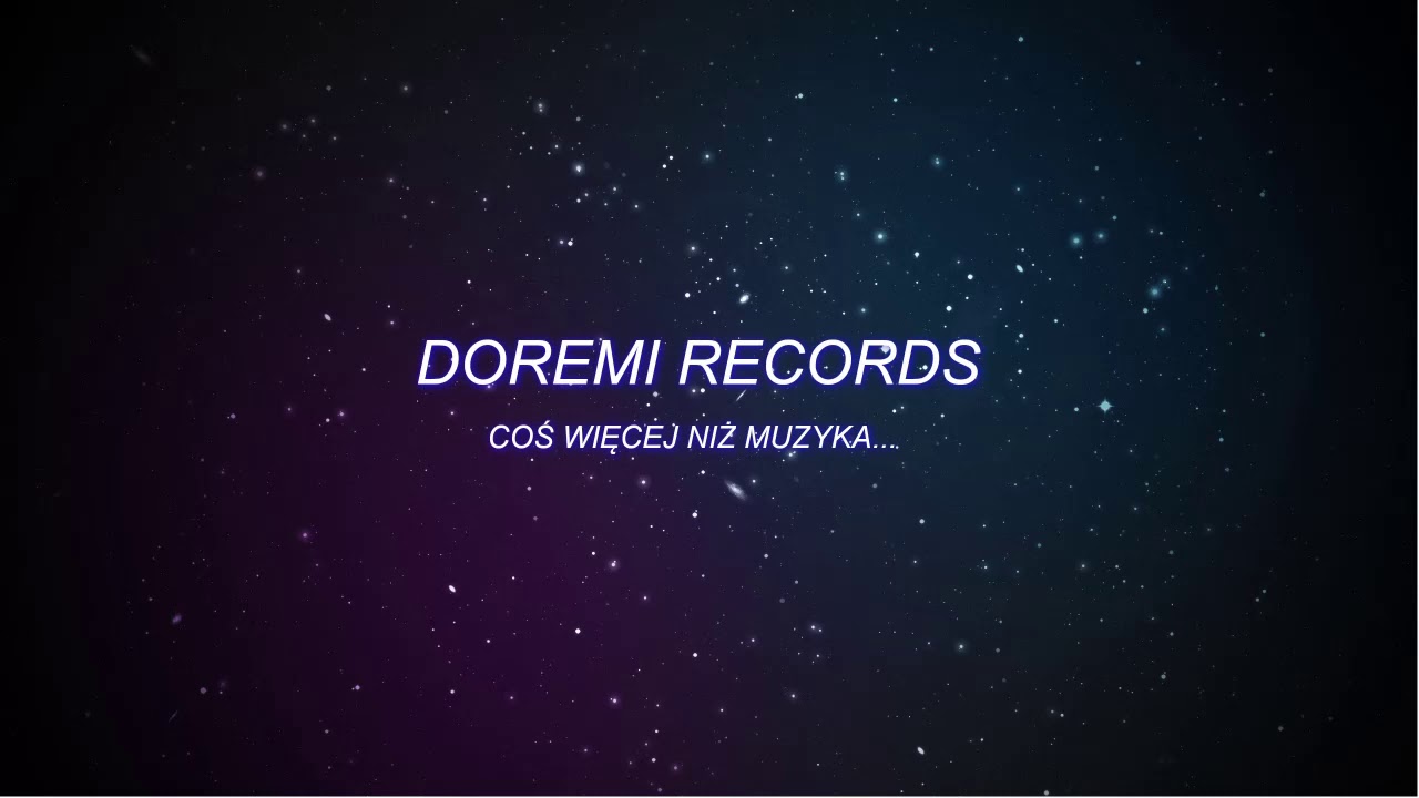 ADORI - EUFORIA DNIA