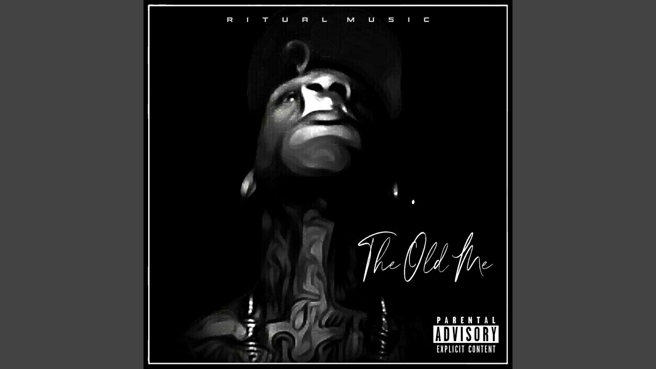 Psycho (feat. Lord Infamous)