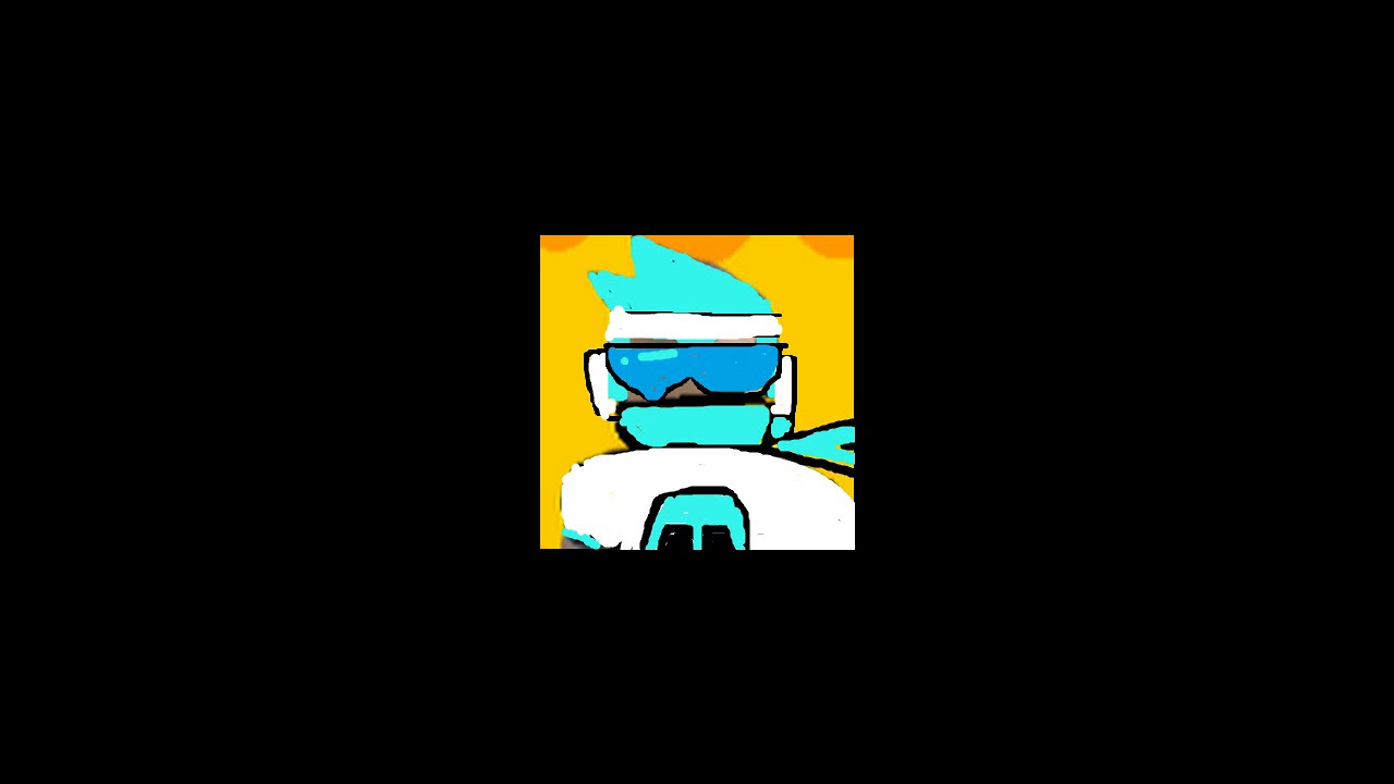 Gift to Darma