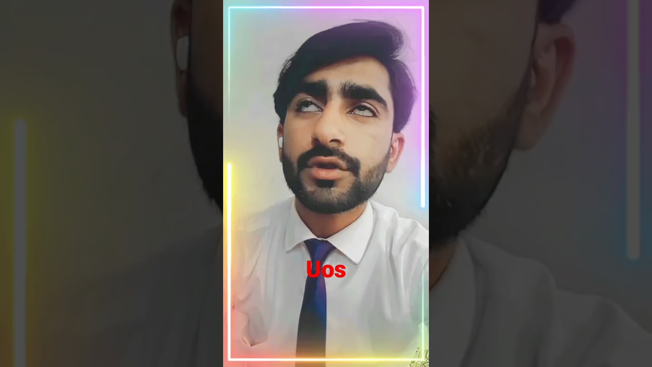 Message of the God. #qeeluvlogs #vlogsforall #vlogsindia