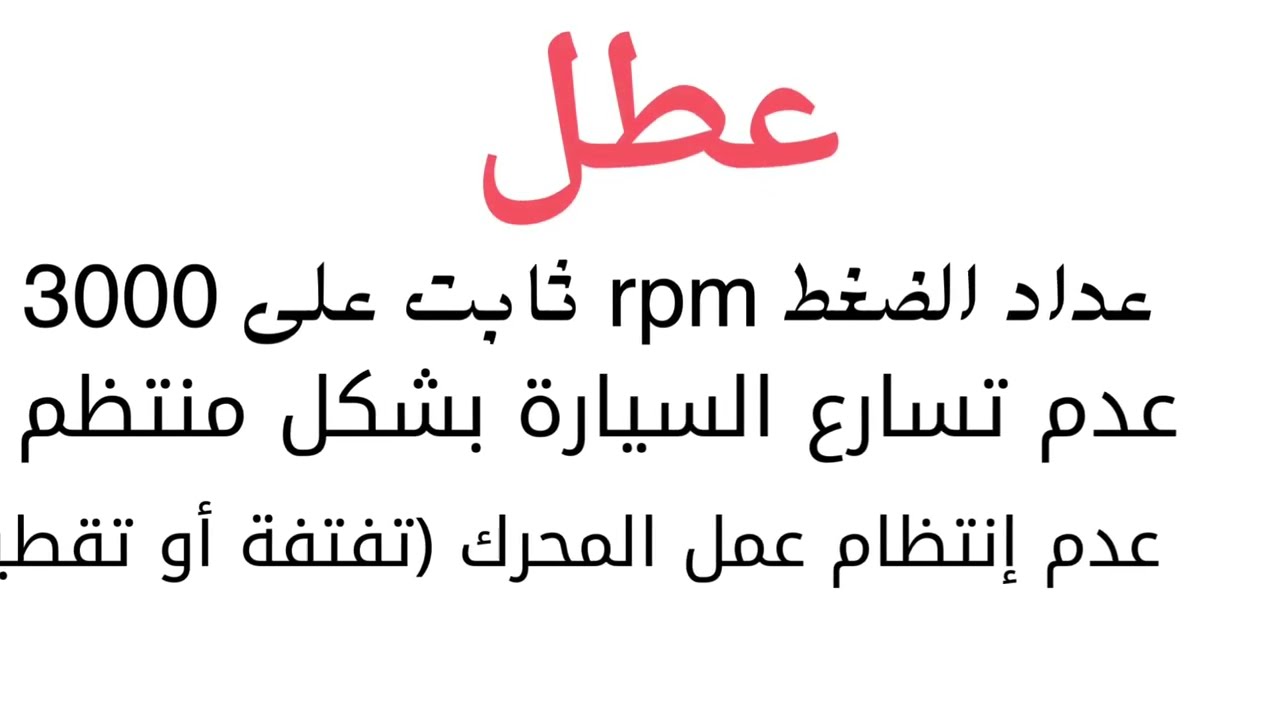 ٢٢ نوفمبر، ٢٠٢٤