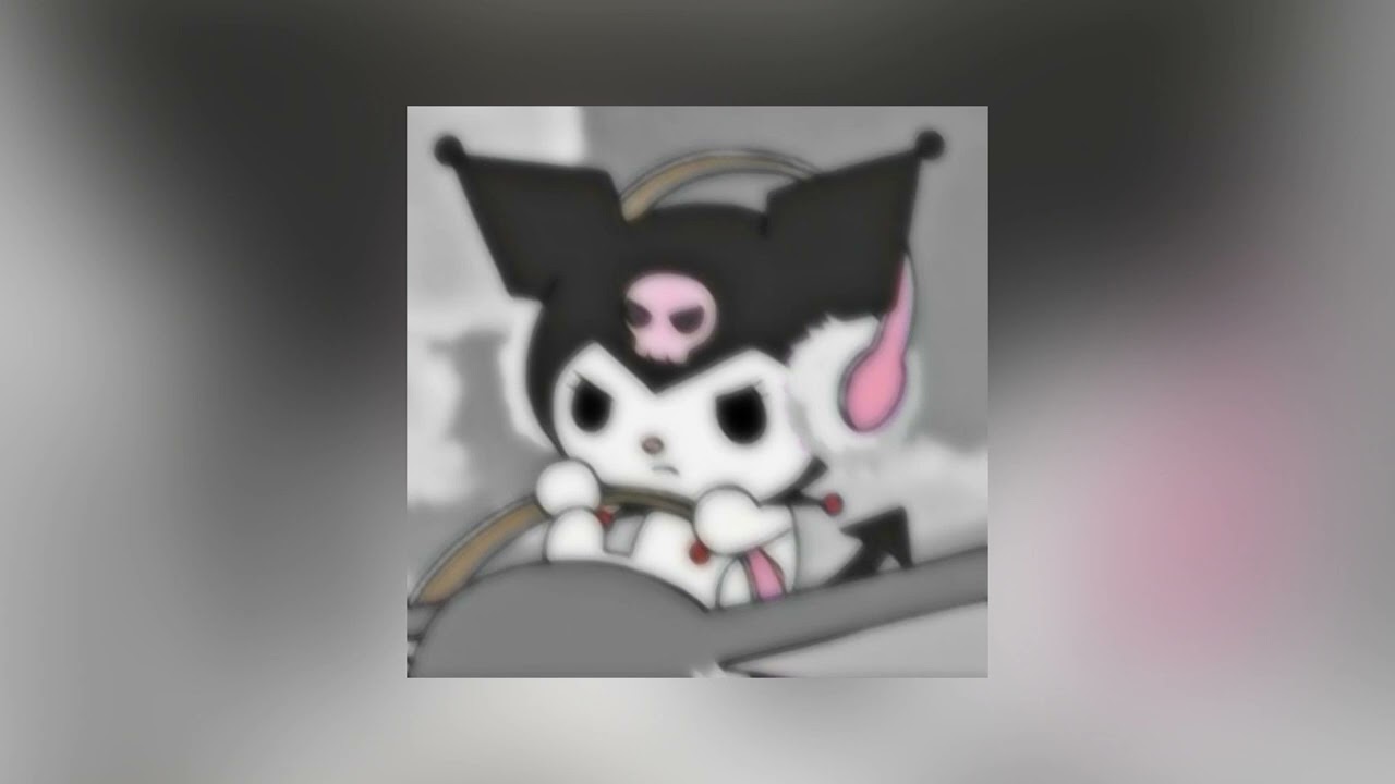 LoveGame (sped up)