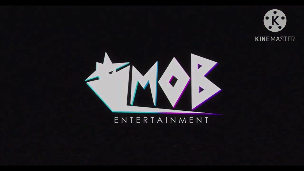 Paramount Pictures/Legendary Entertainment/Angry Films/Mob Entertainment/Domain Entertainment (2026)