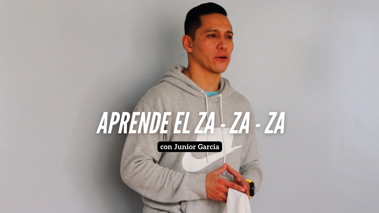 Mejora tu zapateo con esta transición de zapateos #tutorialesjg #marineranorteña #marinera