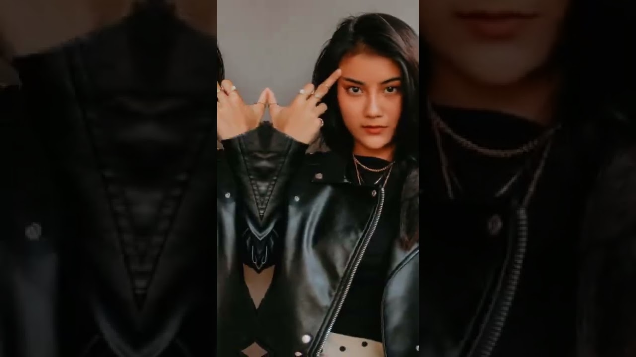 INA MARIKA
