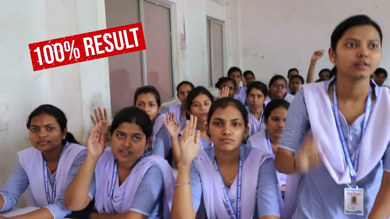 SAGAR COLLEGE | Best Residential College in Odisha |+2 science Residential College