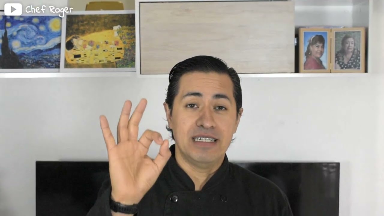 Atole delicioso y nutritivo. Este atole lo deben de saber prepara todos