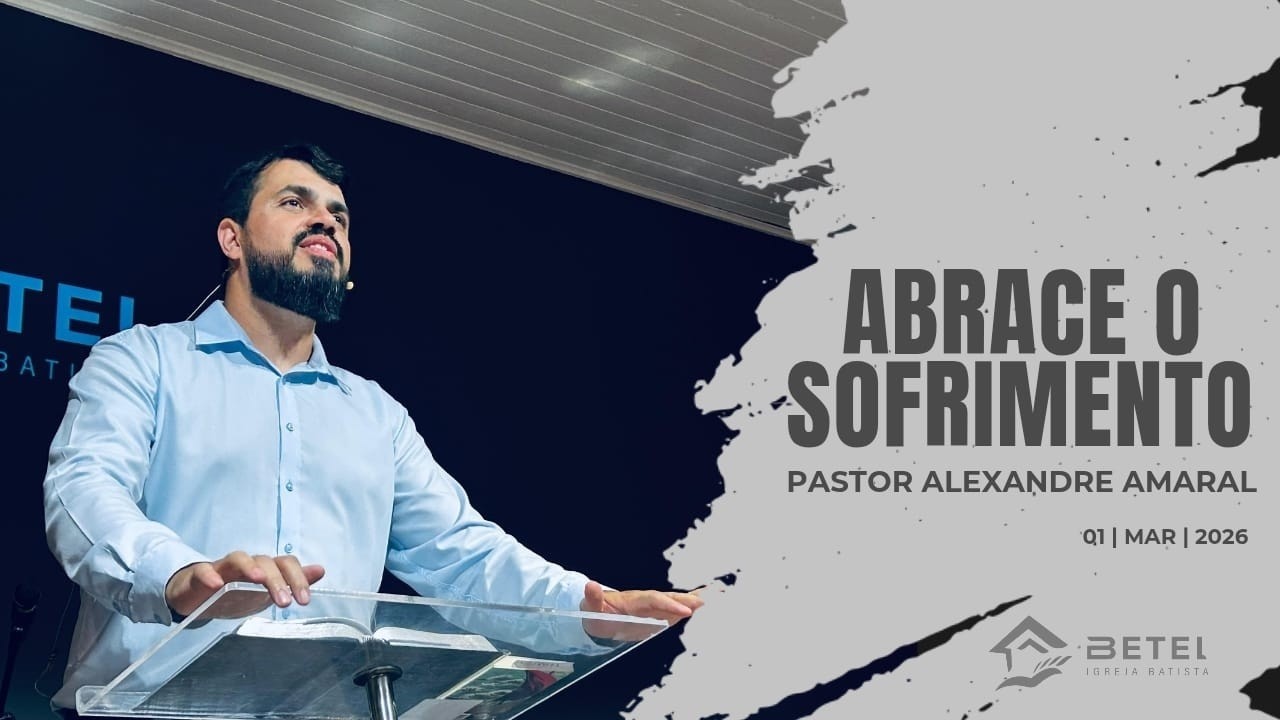 A vida como ela é - Alexandre Amaral
