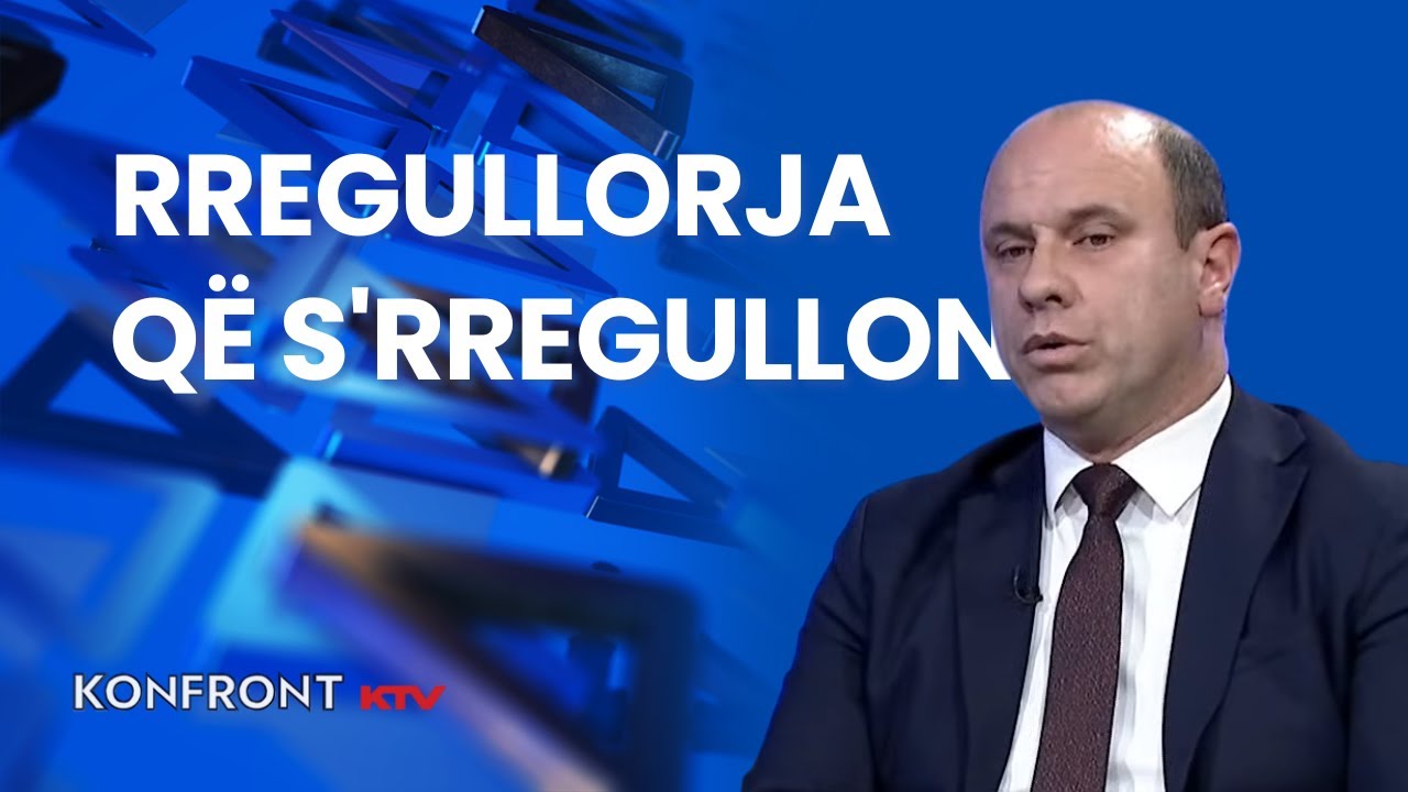 Hyseni: Rregullorja e Punës së Kuvendit është në kundërshtim me Kushtetutën