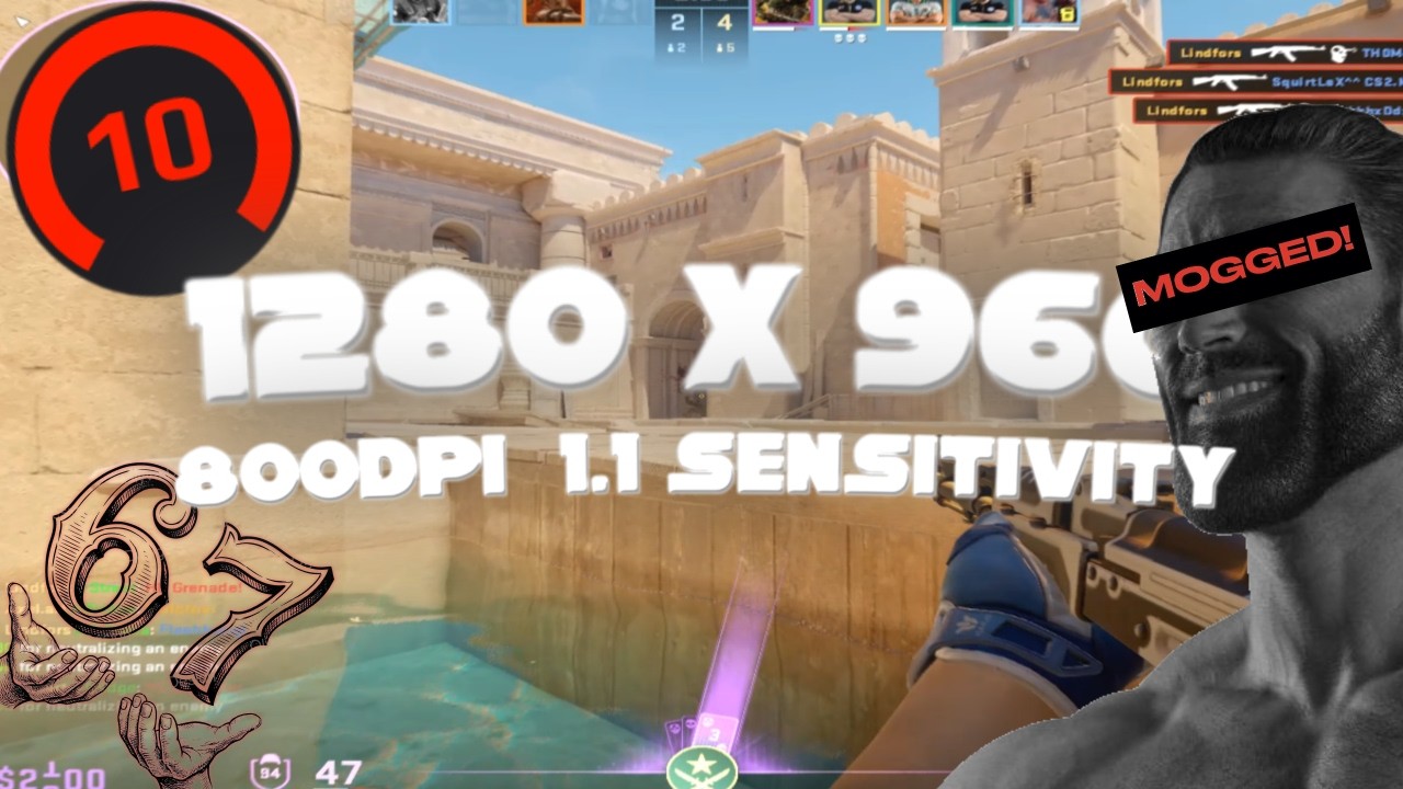 1280x960 | 800 DPI 1.1