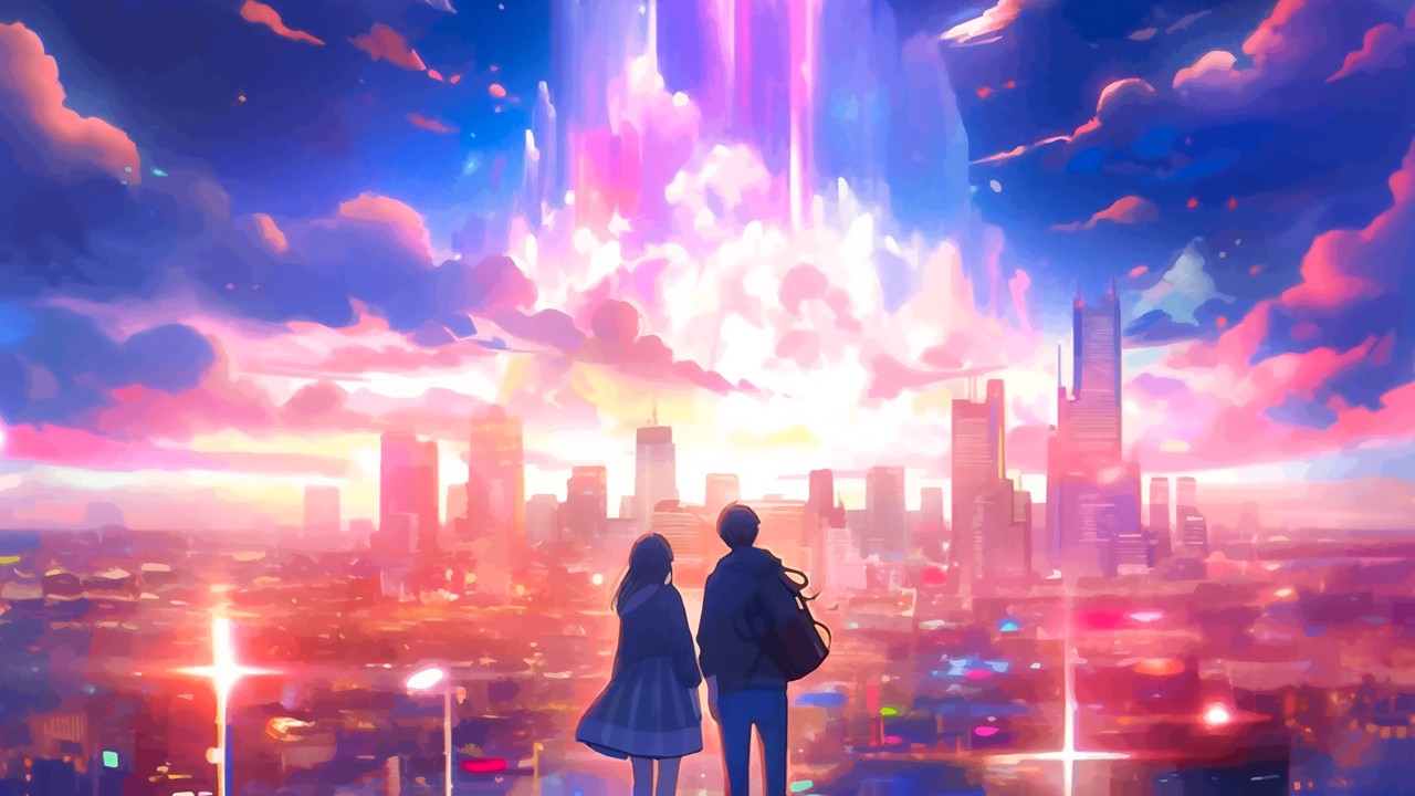 VETA & GNDR - Lost Your Way (feat. UNDY) | Melodic Dubstep
